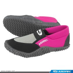 Surfing Beach Shoes