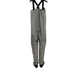 Breathable Wader