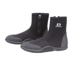 Long-cut Diving Boots