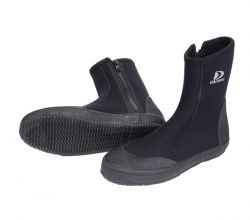 Long-cut Diving Boots