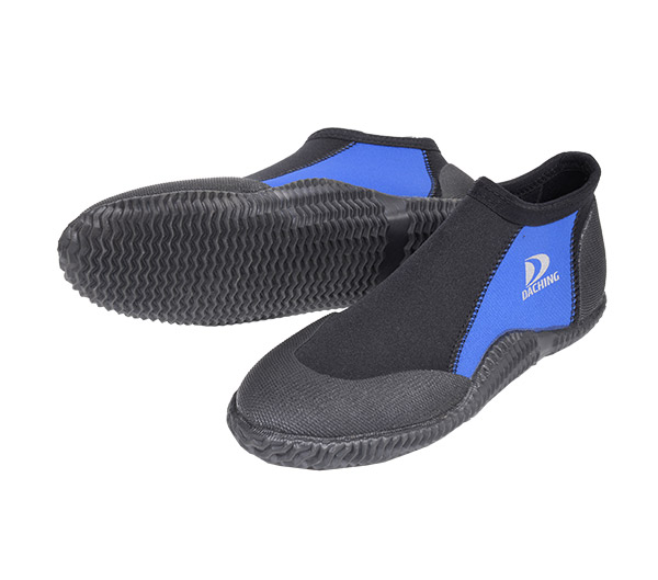River Shoes | Da Ching shoes Co., Ltd.