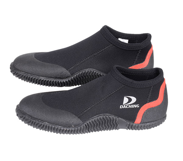 River Shoes | Da Ching shoes Co., Ltd.